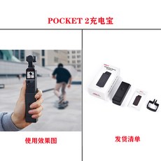 982efca26dc87bbc45fa5d4c95d93678f1fa88810b070b34ccbe728ea274.jpg