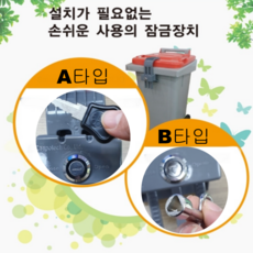 콘포테크