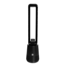 gef-bldc1500r
