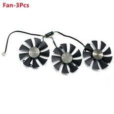 gtx980ti