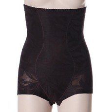 비비안하이웨스트거들