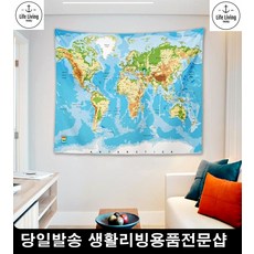 방창문커튼