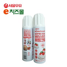 ea69cdb8ddbbc0fed79c917bb7b50f76b1869293310826fe665d74e034fa.jpg