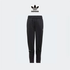 아디다스데님트랙팬츠
