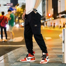 창원시카고뮤지컬
