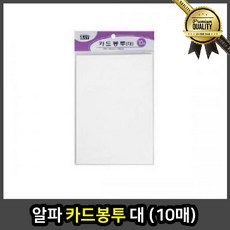e327a6832402f2ab9cbe983cdcc2da94ac13688d46108b811c5b74f9eeb4.jpg