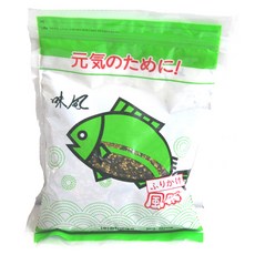 밥위에솔솔