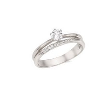 ost퓨어몬드반지