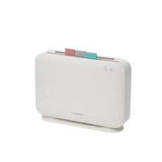 락앤락도마살균기2세대