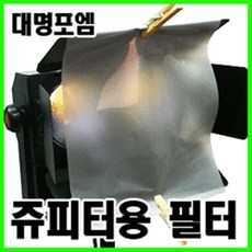 957cc796f85cdbf64172c3381330fc91b263de49827f4217b41f56b807cb.jpg