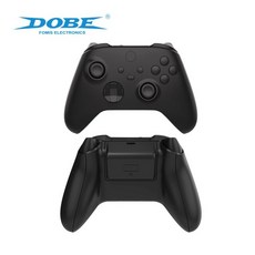 x박스컨트롤러충전