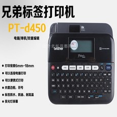 8d685e68f5652155f4d21d6af420bae2112648fcaa9cea811f521c90d047.jpg