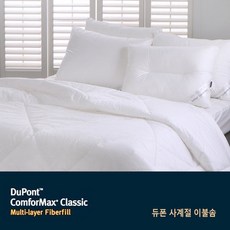 aa2bd259b300b63b905e20d175bb18a4cb29f71bc846ebffdac9d0014a79.JPG