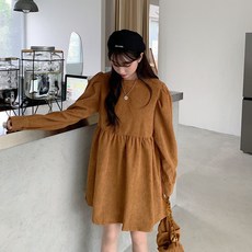 dcdbaa41c7cef8ce2582cd6c4a424616779b7e3e8918cdd9c6877e7258e1.jpg