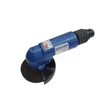 양산기공 DAG-7SG 에어앵글그라인더 7인치 180mm 대우에어툴 1개 상품 이미지