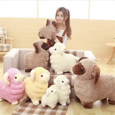 fcc6a5de0db32ccd13be86f2093d1280b55a0b8f3fbeee356c89a2be985f.jpg