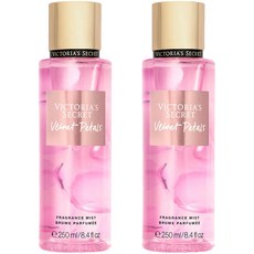 빅토리아시크릿미스트