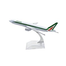 cm-777rc