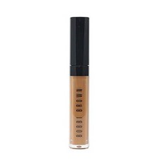BOBBI 브라운 인스턴트 풀 케이스 컨실러 .20 fl oz.6ml # 칼라 : 골드 PROD1670273039, 상세 설명 참조0, One Color