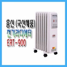 572dd75e037f564c232f6829bdc87511cbe488a7949117df5d6be680584f.jpg