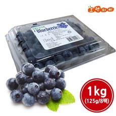 a1ac884025a233690eca2660aefe537da04d6e59bc6316ba6b005b8a9bba.jpg