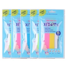 성인썸머밴드