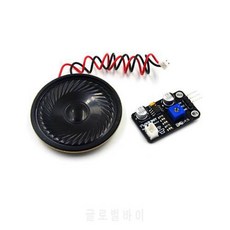 818bf207dd1aa59a12c70d1636217967e06cd286974a1b03a879a2f9b760.jpg