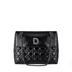 d450a219a1a0ccc2bc1fa05e85ef0b2cb99b91a4fa29851a9f7485dc0bf4.jpg