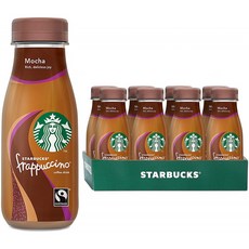 11014b1c979964fc43c73cbc0cdb2e40f72f06772b4d43a5ff626f646411.jpg