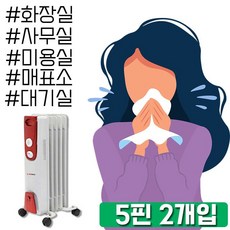 4d25e44d8d5a598fec8241d105b3d0d69602ddd98a290301ef78d9b87b78.jpg