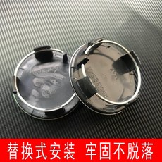 ev6장기렌트가격