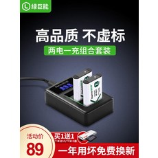 1e93c9e4cf62372391b8c5b94f0417a6ceebed6d7ad0ec95ea66df1367a5.jpg
