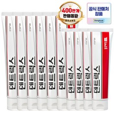 1fe52dbea461eb2cd13754f998e668bc9ed5703c053f55443848fd8ccb9c.jpg