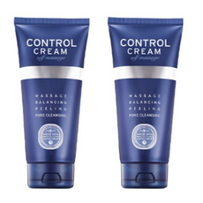참존콘트롤크림150ml