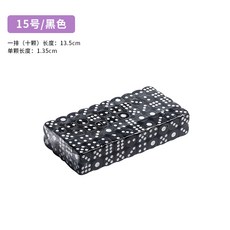 5d3ed741b4f5541a558401a83ed2f1f801f2ce60d3934286be6b2b7da9a8.jpg