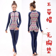 6cf45cd2cf05d1a3773824eb3c9eed046ed349419332f26968dc0c67743c.jpg