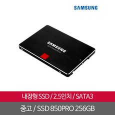 713b13cc38cc24f10f0dcf4c06422de8fb233f60eefdf0cbf7cdf21977ca.jpg
