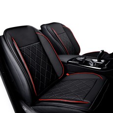 파앤맘통풍시트-추천-상품