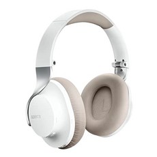 shureaonic40