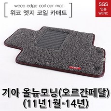 3d3ddff4f27346d2b9672bd404aa62a004f00d27f76f87fdcff01fe9b80b.jpg