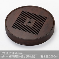 80ae12a12c5338a96c956f49e40f1aace18817c6d0953ef77af0800b349b.jpg