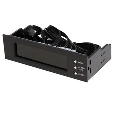 a83d18bc4408014c0692b84ad1f3348d24b4c0c093c88ba35fb35e925210.jpg