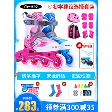 267729d33be1debca3a4aa40a6e86c9386404423a9cc2eb6427e93b209b9.jpg