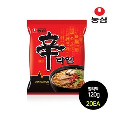 평등의신