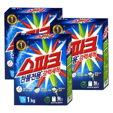 스파크헤드업