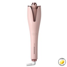 튤립고데기