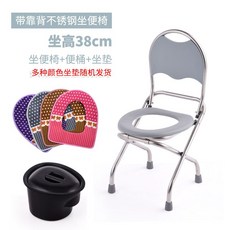 827ae44cecca578bc64a3e51c652b69fb24b72d0a868f01f4d2d7431a39e.jpg