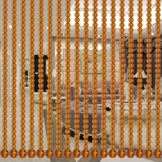 c3a947e06ca5d4ef050f79770761e63f131ac08053ebf2f10385e1d7422e.jpg