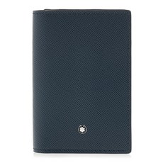 몽블랑사토리얼카드지갑