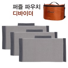 0c4eda5759b364f429c7e3988226d8ab597b1ca99e210a4da3b1723a4bf6.jpg